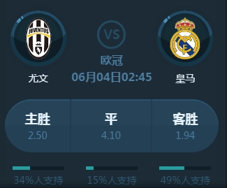 后时刻他的