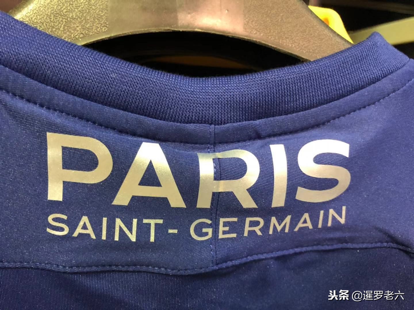 赢得